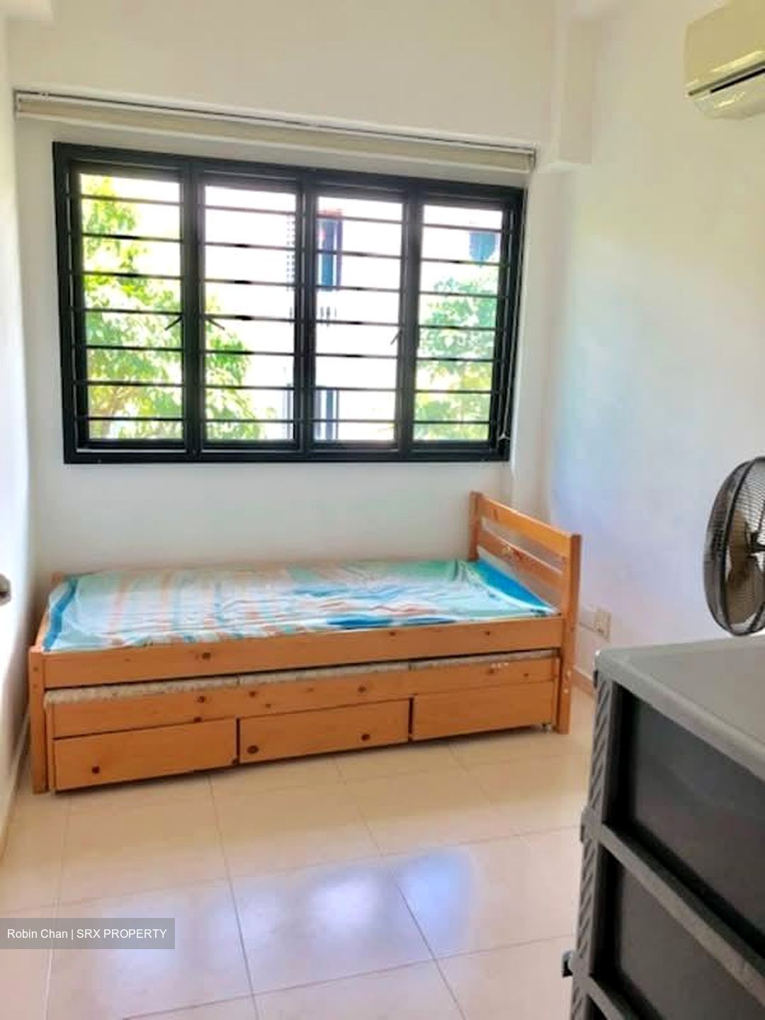 Mendon Spring (D5), Apartment #554799551
